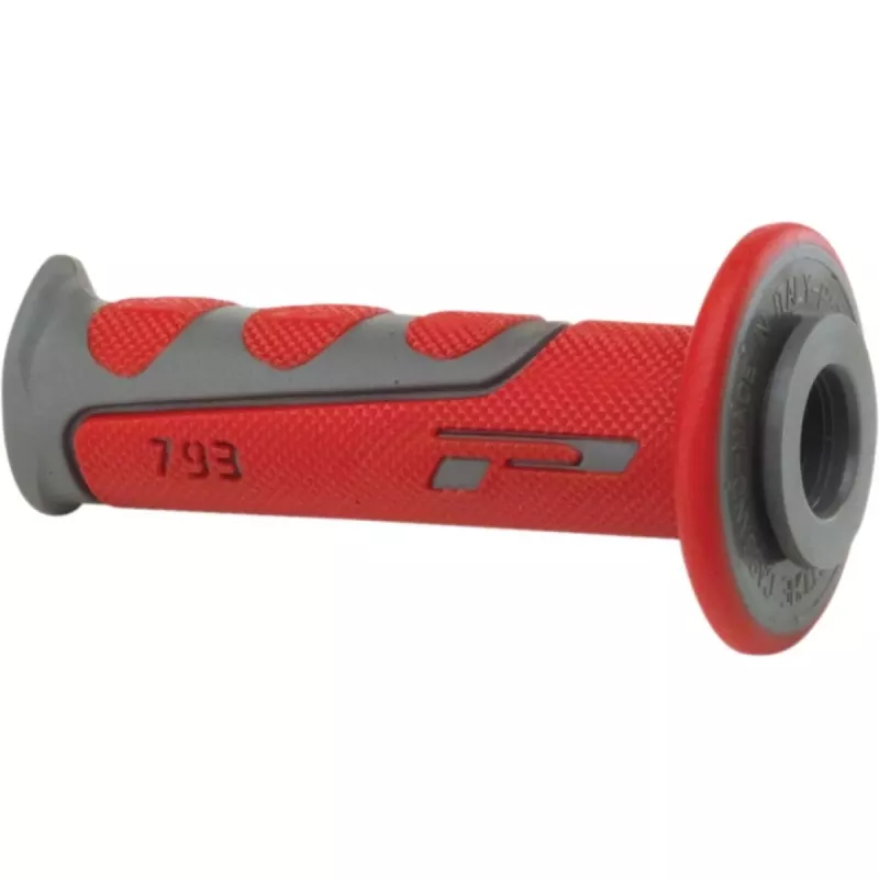 poignées PRO GRIP 793 (6 coloris)