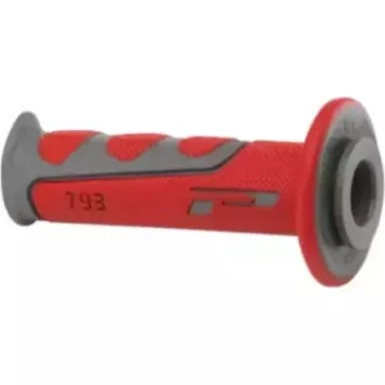poignées PRO GRIP 793 (6 coloris) 18.90