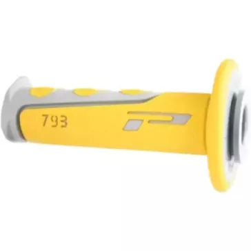 poignées PRO GRIP 793 (6 coloris)
