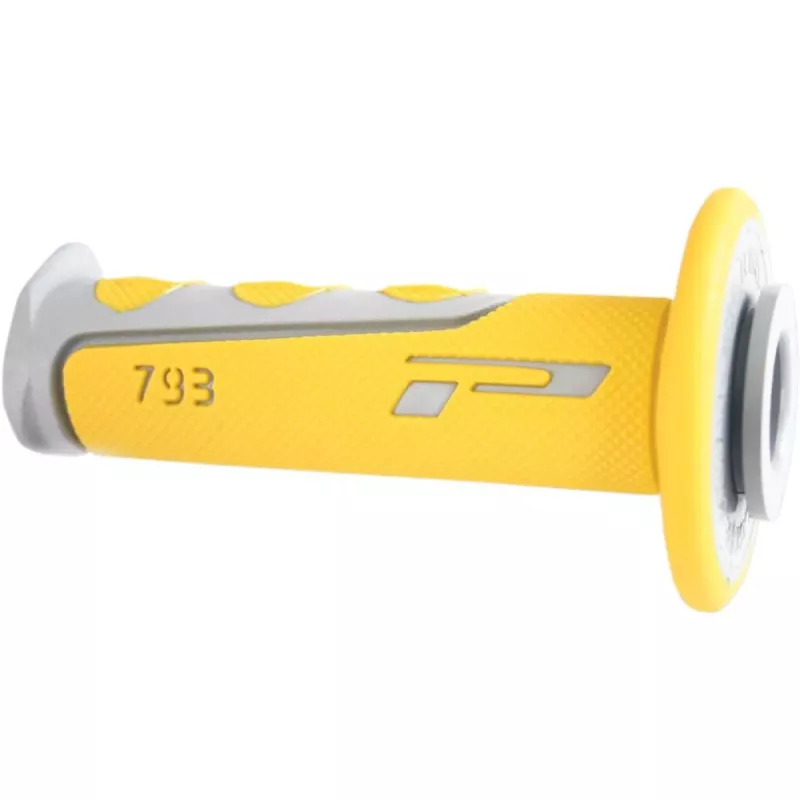 poignées PRO GRIP 793 (6 coloris) 18.90