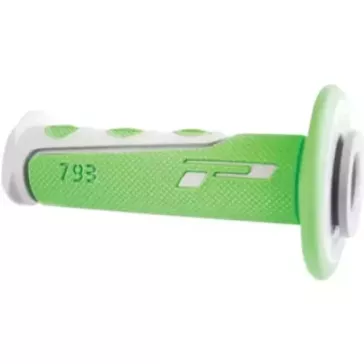 poignées PRO GRIP 793 (6 coloris)