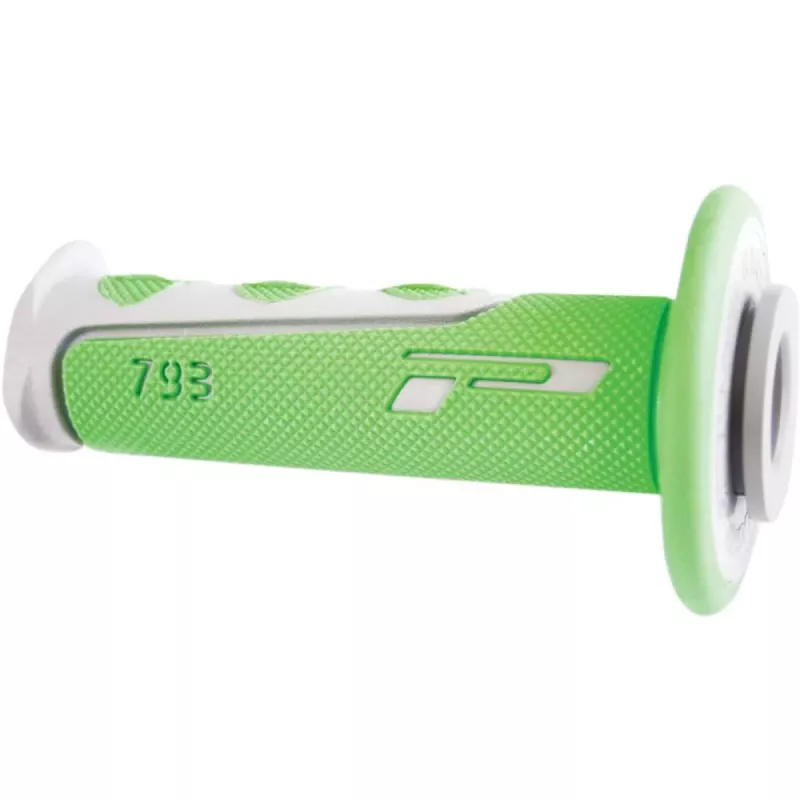 poignées PRO GRIP 793 (6 coloris) 18.90