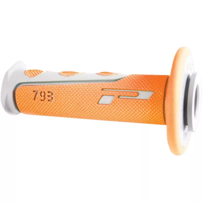 poignées PRO GRIP 793 (6 coloris) 18.90