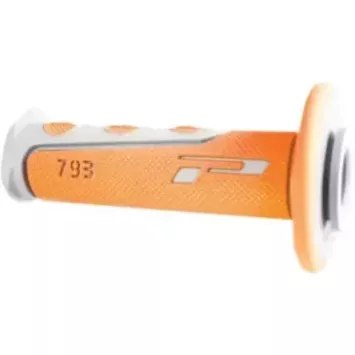 poignées PRO GRIP 793 (6 coloris) 18.90