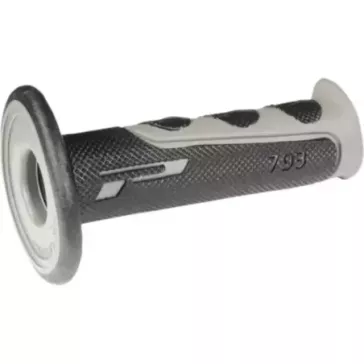 poignées PRO GRIP 793 (6 coloris)
