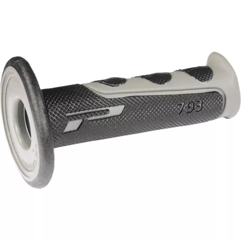poignées PRO GRIP 793 (6 coloris) 18.90