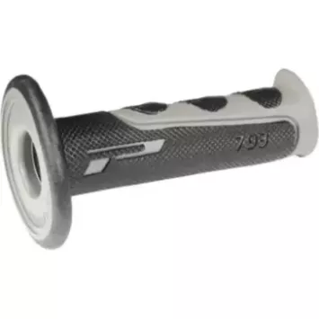 poignées PRO GRIP 793 (6 coloris) 18.90
