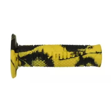 poignés DOMINO SNAKE (6 couleurs) 20.60
