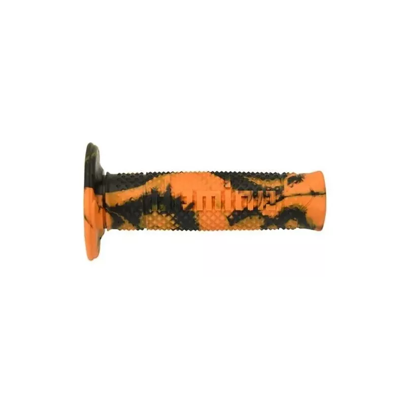 poignés DOMINO SNAKE (6 couleurs) 20.60