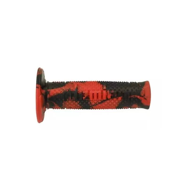 poignés DOMINO SNAKE (6 couleurs) 20.60