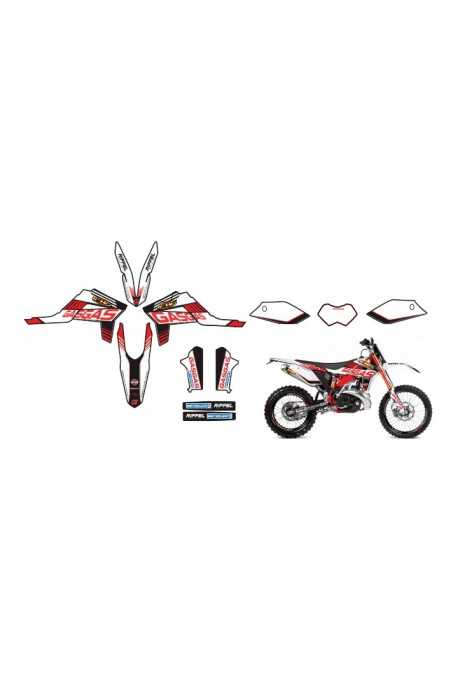 deco ARC DESIGN RS.013 EC12-13 deco ARC DESIGN RS.013 EC12-13