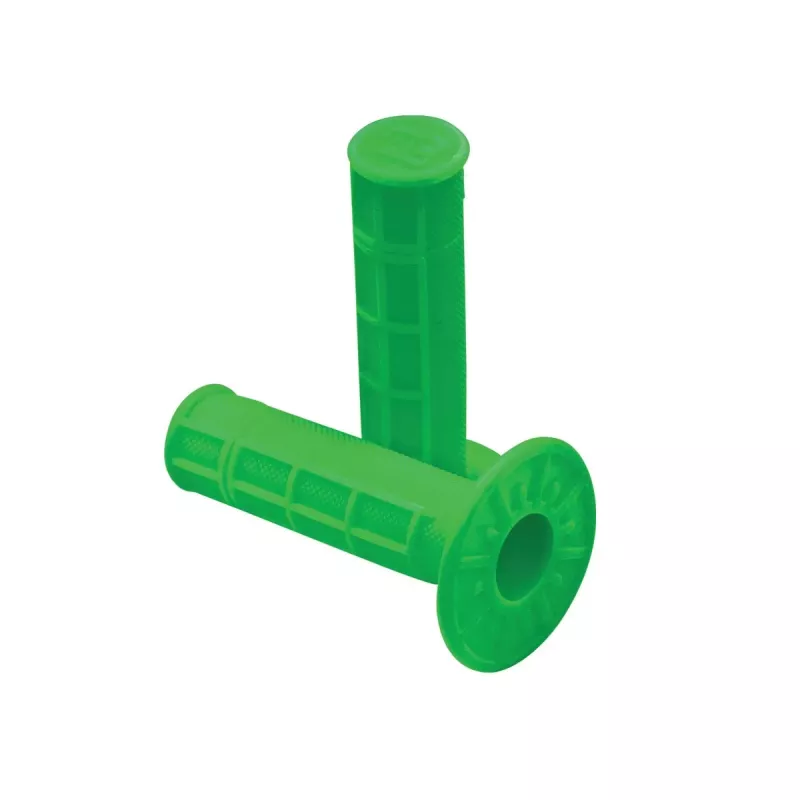PRO TAPER NEON VERT 15.90