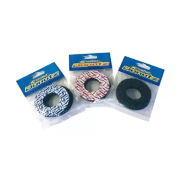 donuts RENTHAL