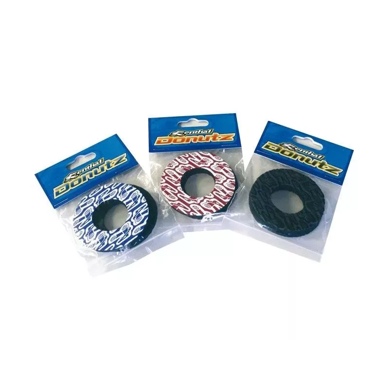 donuts RENTHAL 3.99
