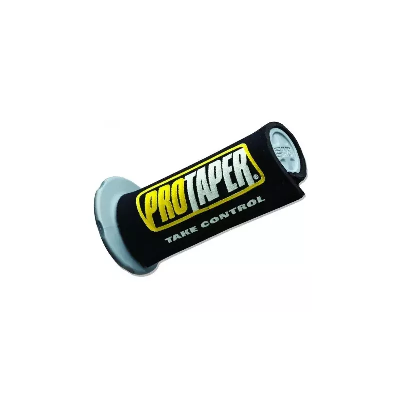 protection de poignées PRO TAPER