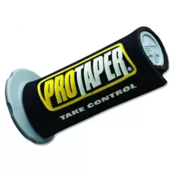 protection de poignées PRO TAPER 13.90
