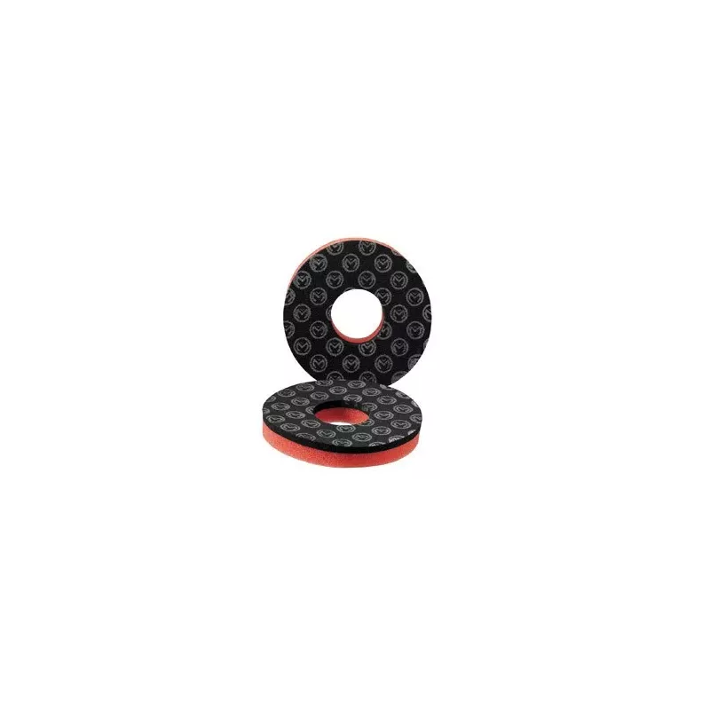 donuts moose racing 2.50