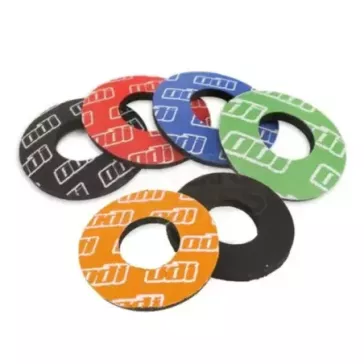 donuts ODI grips