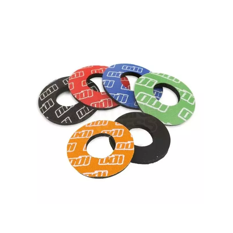 donuts ODI grips 4.90