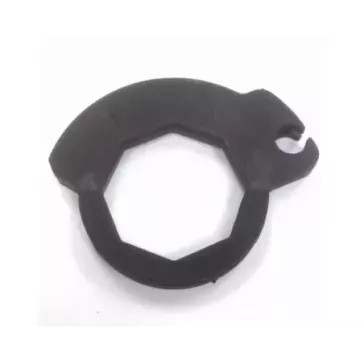 Came additionnelle ODI V2 85 YZ 01-24