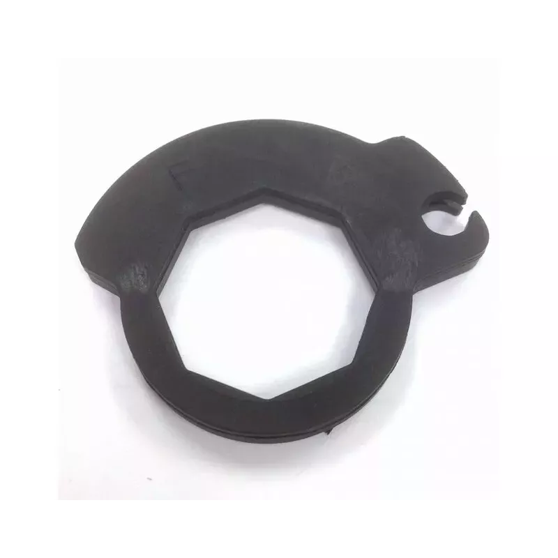 Came additionnelle ODI V2 85 YZ 01-24