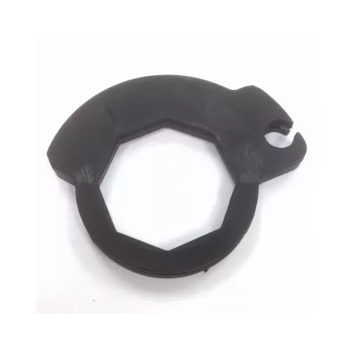 Came additionnelle ODI V2 85 YZ 01-24