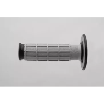 poignées RENTHAL MX Dual Compound gauffré