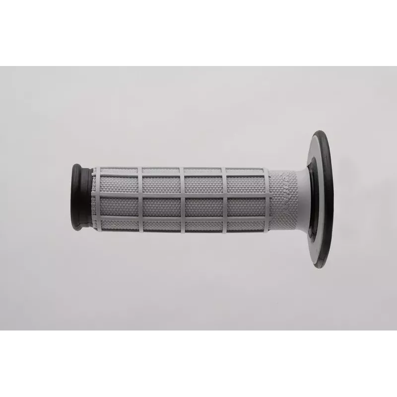 poignées RENTHAL MX Dual Compound gauffré