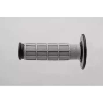 poignées RENTHAL MX Dual Compound gauffré