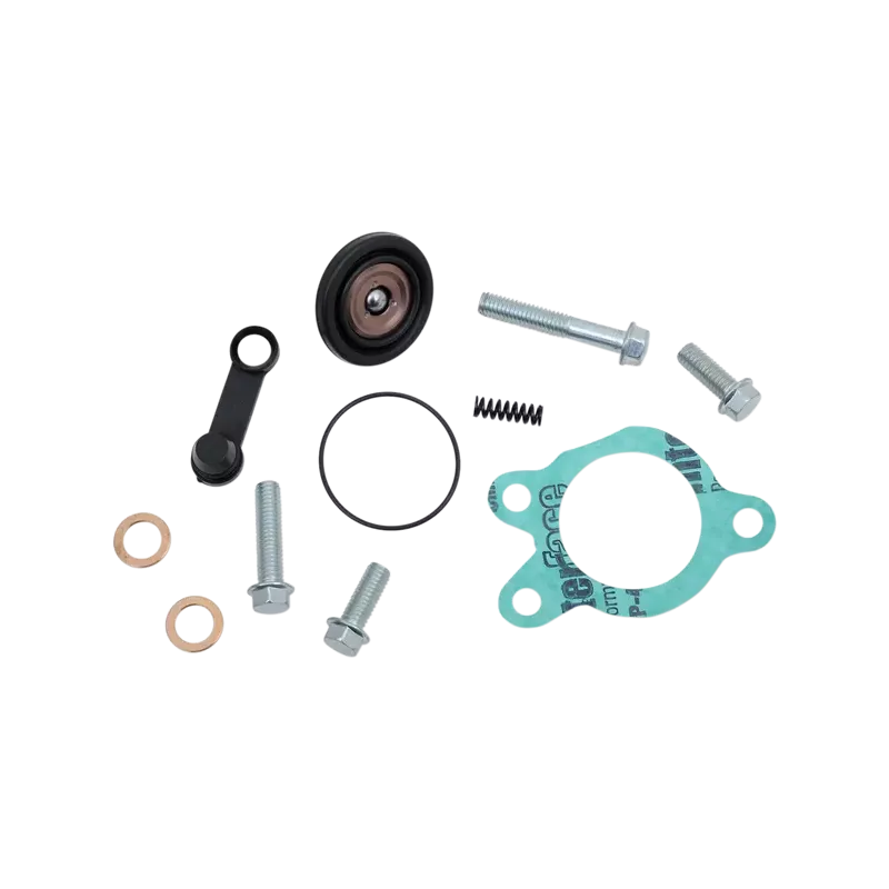 kit reparation recerpteur embrayage SX/F 16-22
