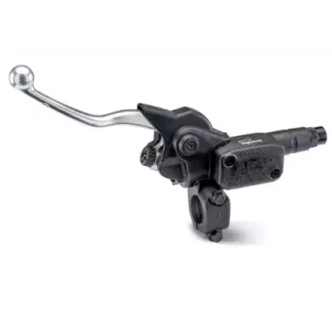 MaÃ®tre-cylindre D'embrayage Brembo KTM, Sherco, Husqvarna