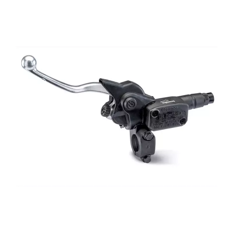 Maïtre-cylindre D'embrayage Brembo KTM, Sherco, Husqvarna