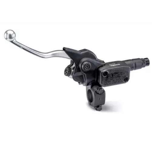 MaÃ®tre-cylindre D'embrayage Brembo KTM, Sherco, Husqvarna