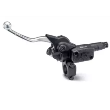 Maïtre-cylindre D'embrayage Brembo KTM, Sherco, Husqvarna
