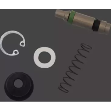 kit reparation embrayage magura 9.0mm 163 MAÎTRE-CYLINDRE MAGURA