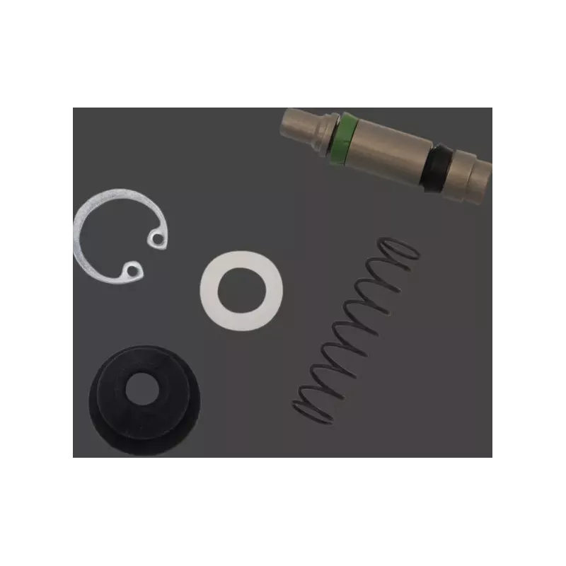 kit reparation embrayage magura 9.0mm 163 MAÎTRE-CYLINDRE MAGURA