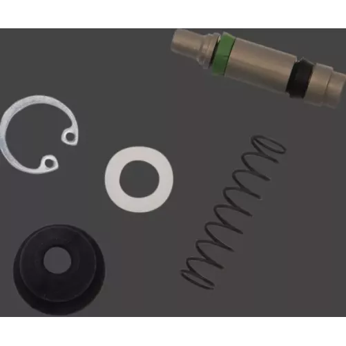kit reparation embrayage magura 9.0mm 163 MAÎTRE-CYLINDRE MAGURA