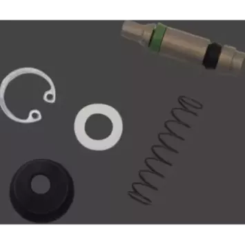 kit reparation embrayage magura 9.0mm 163 MAÎTRE-CYLINDRE MAGURA