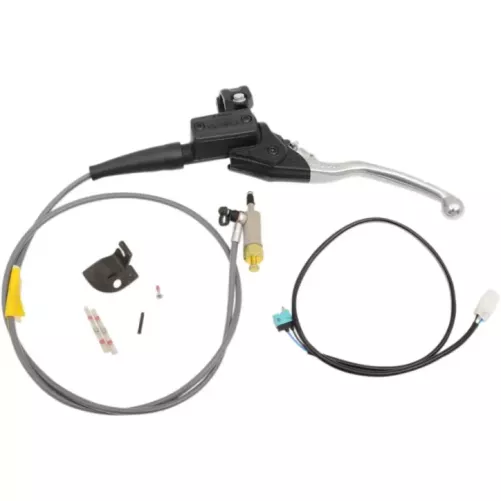 kit embrayage hydraulique MAGURA 167 pour 250 CRF 18-25