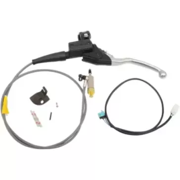 kit embrayage hydraulique MAGURA 167 9.5 pour 250 CRF 14-17
