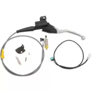 kit embrayage hydraulique MAGURA 167 9.5 pour 250 CRF 14-17