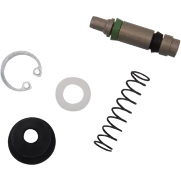 kit reparation embrayage exc/f 1998-2006