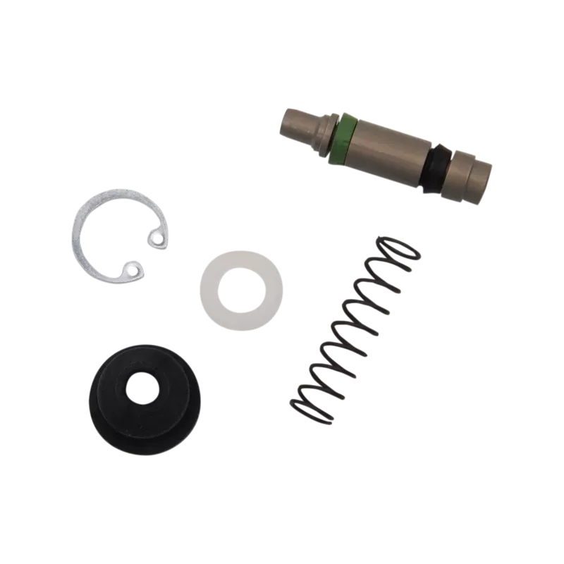 kit reparation embrayage exc/f 1998-2006