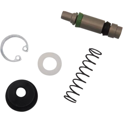 kit reparation embrayage exc/f 1998-2006