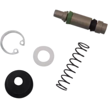 kit reparation embrayage exc/f 1998-2006