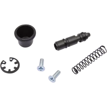 kit reparation embrayage Brembo KTM