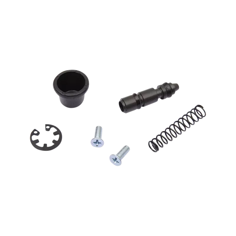 kit reparation embrayage Brembo KTM