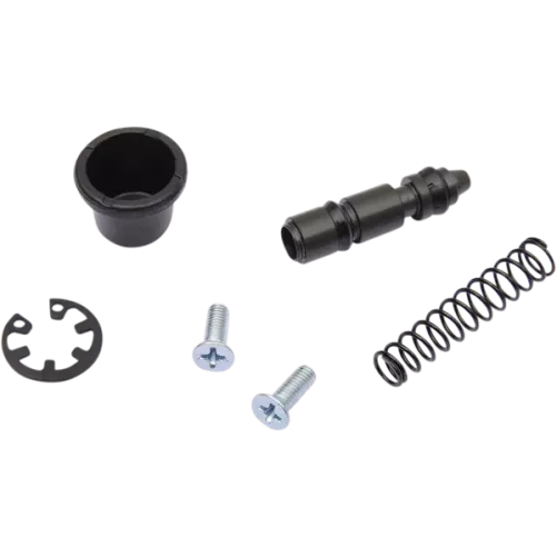 kit reparation embrayage Brembo KTM