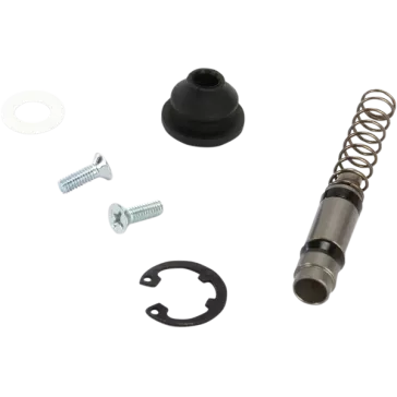 kit reparation maitre cylindre embrayage Brembo KTM 00-04
