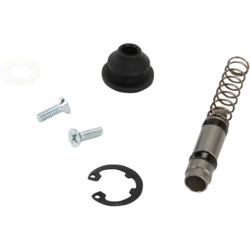 kit reparation maitre cylindre embrayage Brembo KTM 00-04